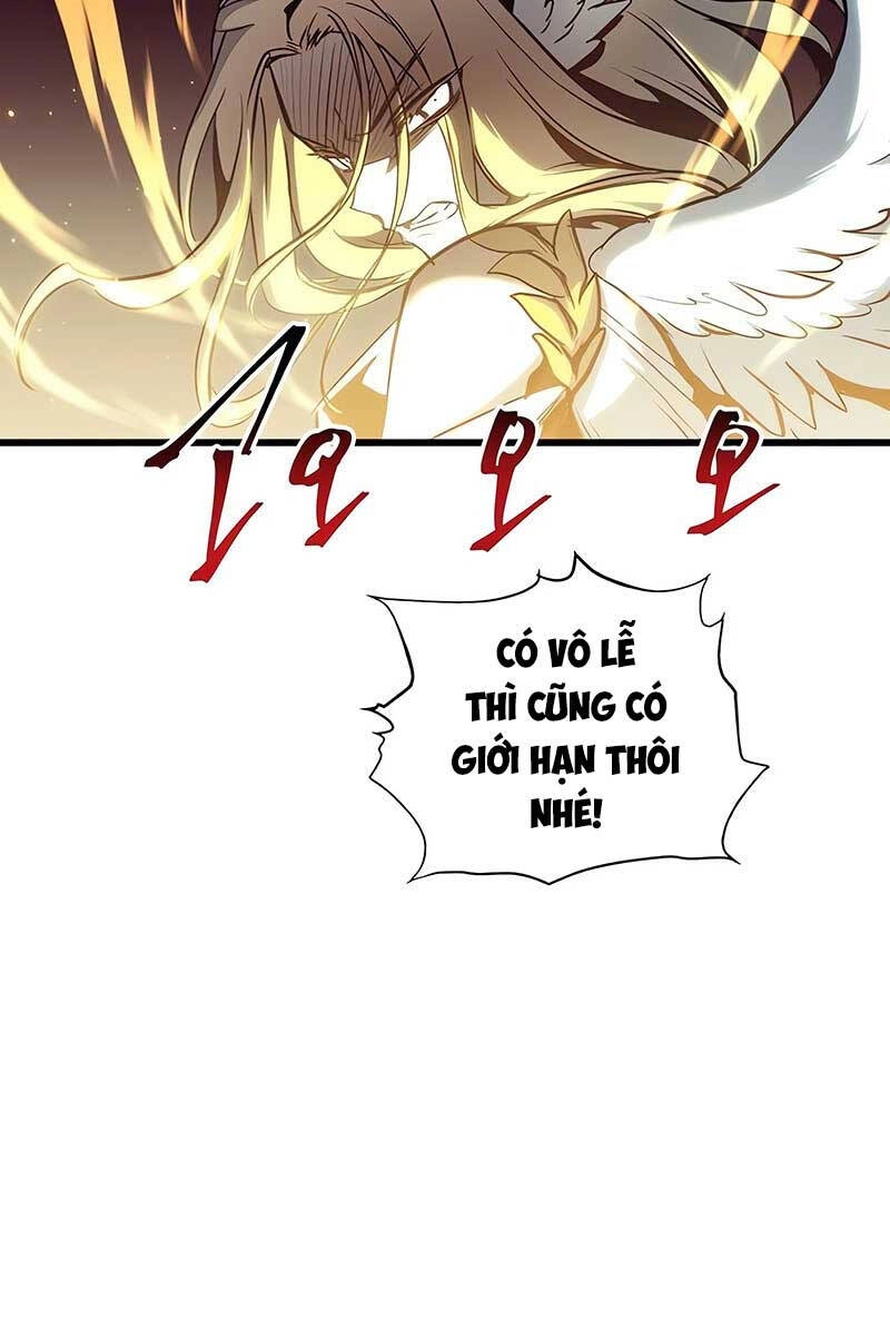 Chiền Thần Tự Sát Hồi Quy Chapter 83 - 70