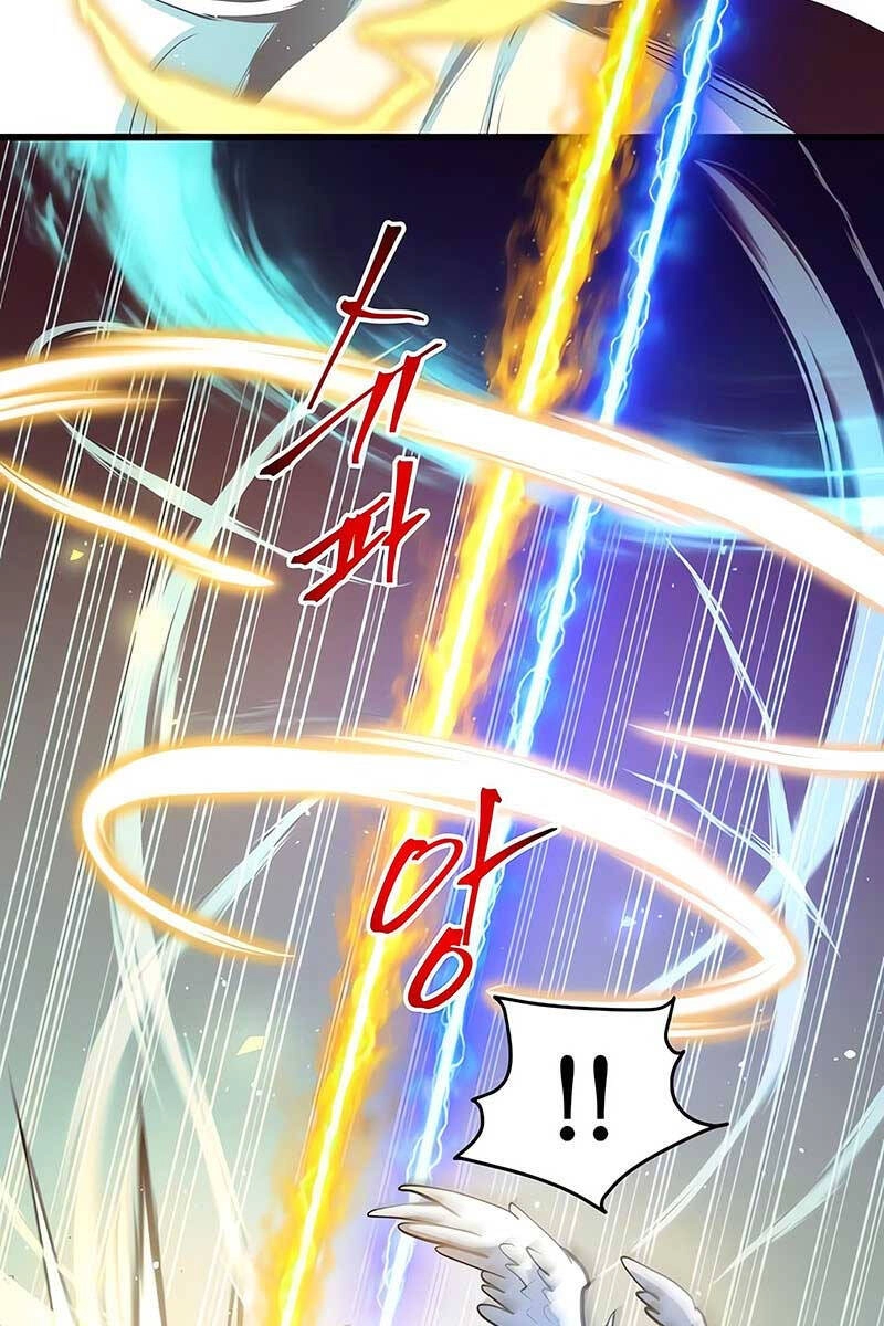 Chiền Thần Tự Sát Hồi Quy Chapter 83 - 72