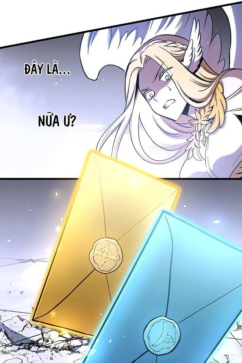 Chiền Thần Tự Sát Hồi Quy Chapter 83 - 75