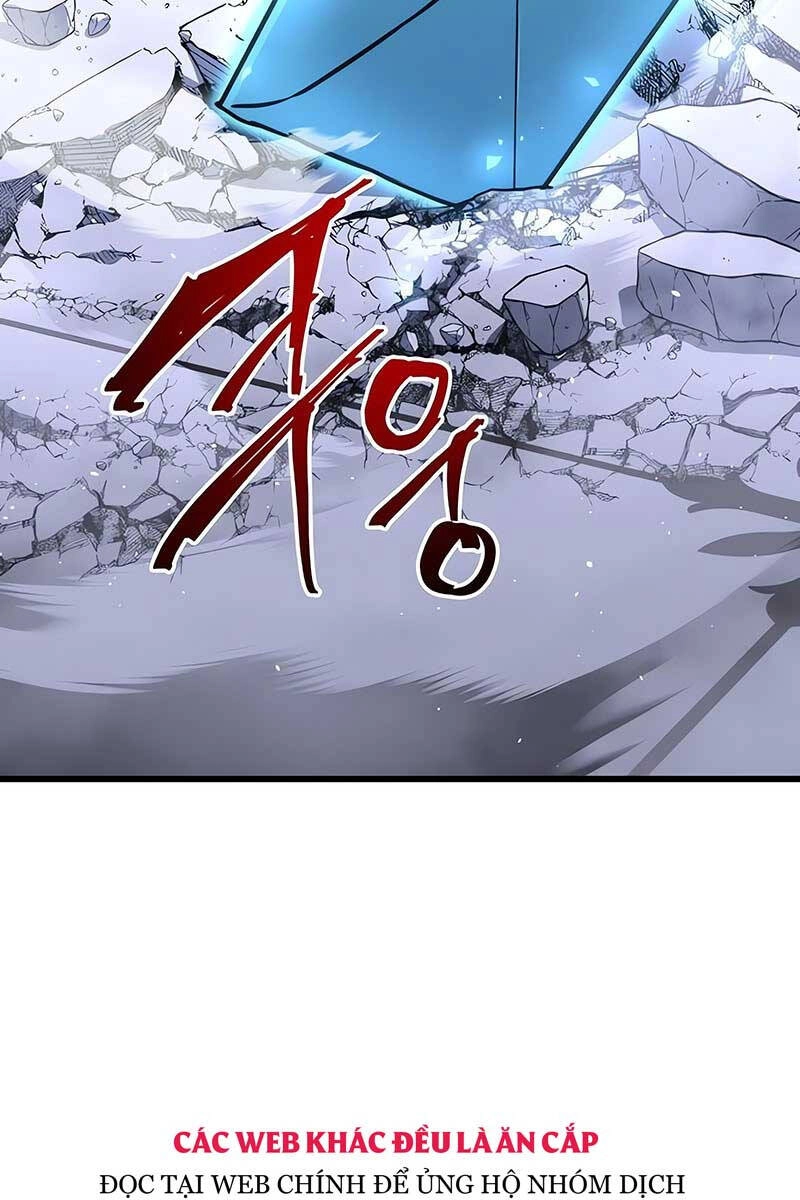 Chiền Thần Tự Sát Hồi Quy Chapter 83 - 76