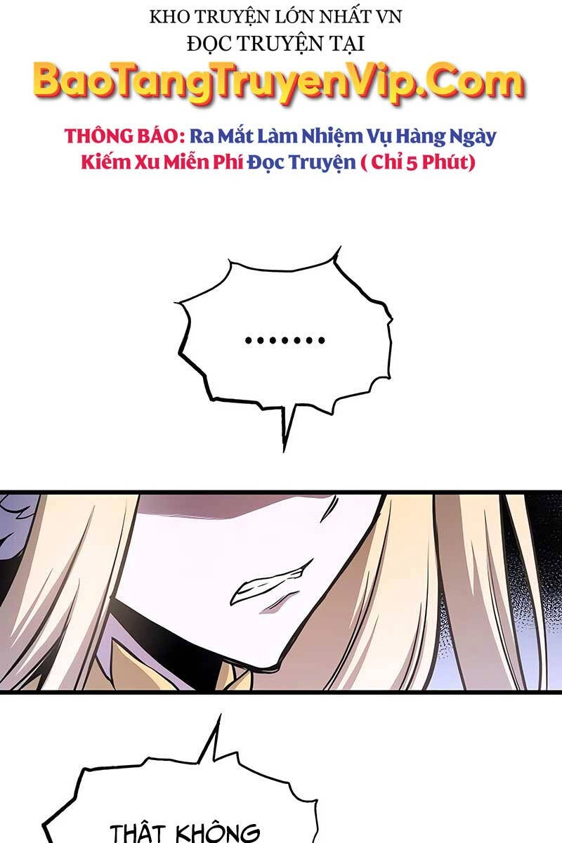 Chiền Thần Tự Sát Hồi Quy Chapter 83 - 77