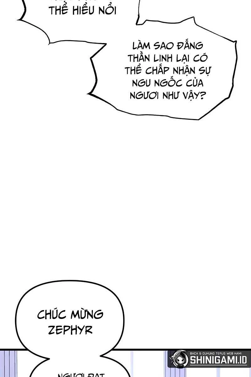 Chiền Thần Tự Sát Hồi Quy Chapter 83 - 78