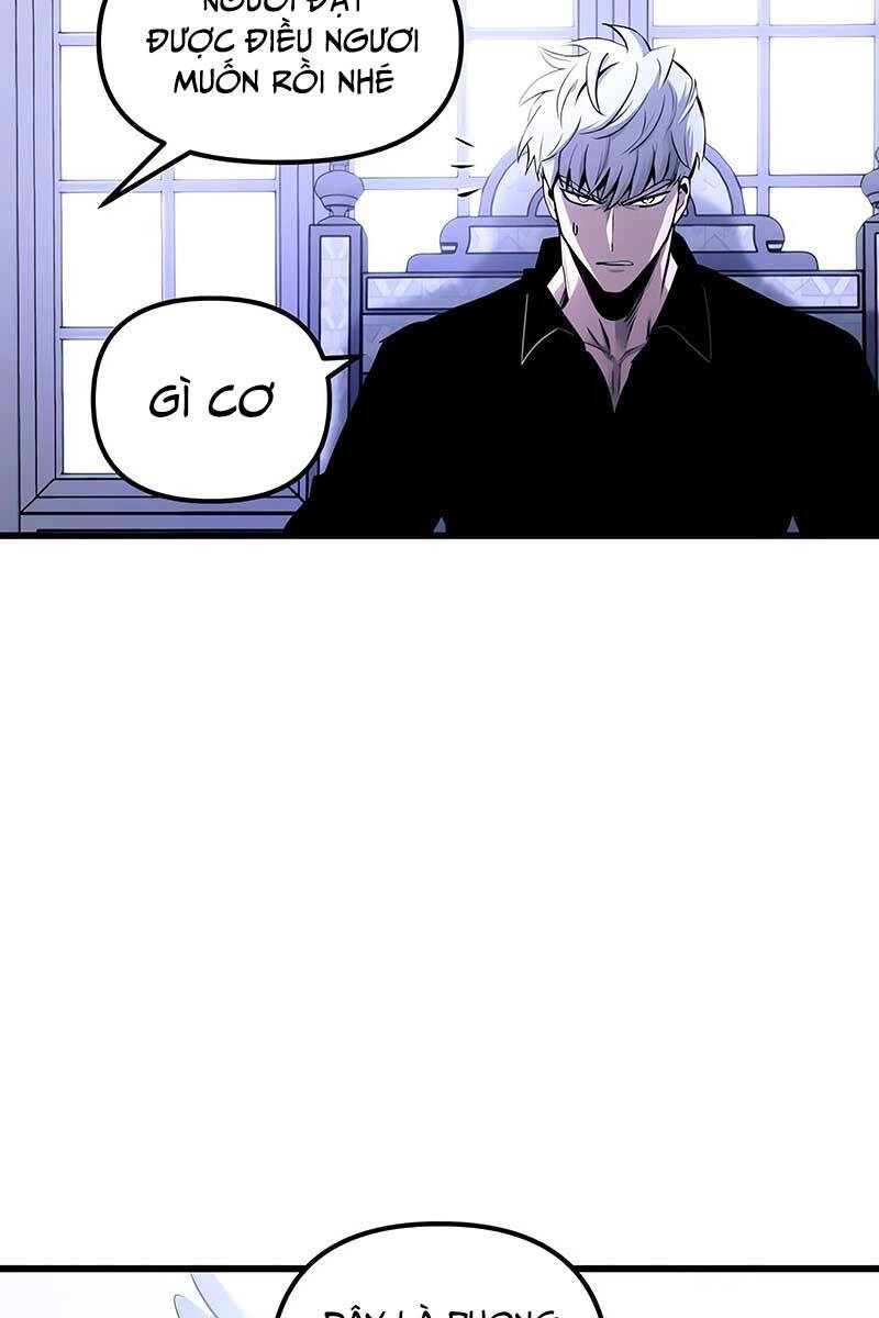 Chiền Thần Tự Sát Hồi Quy Chapter 83 - 79