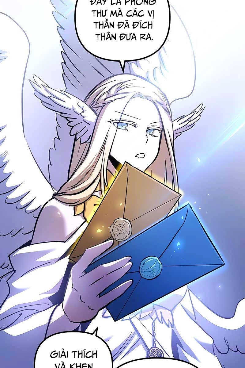 Chiền Thần Tự Sát Hồi Quy Chapter 83 - 80