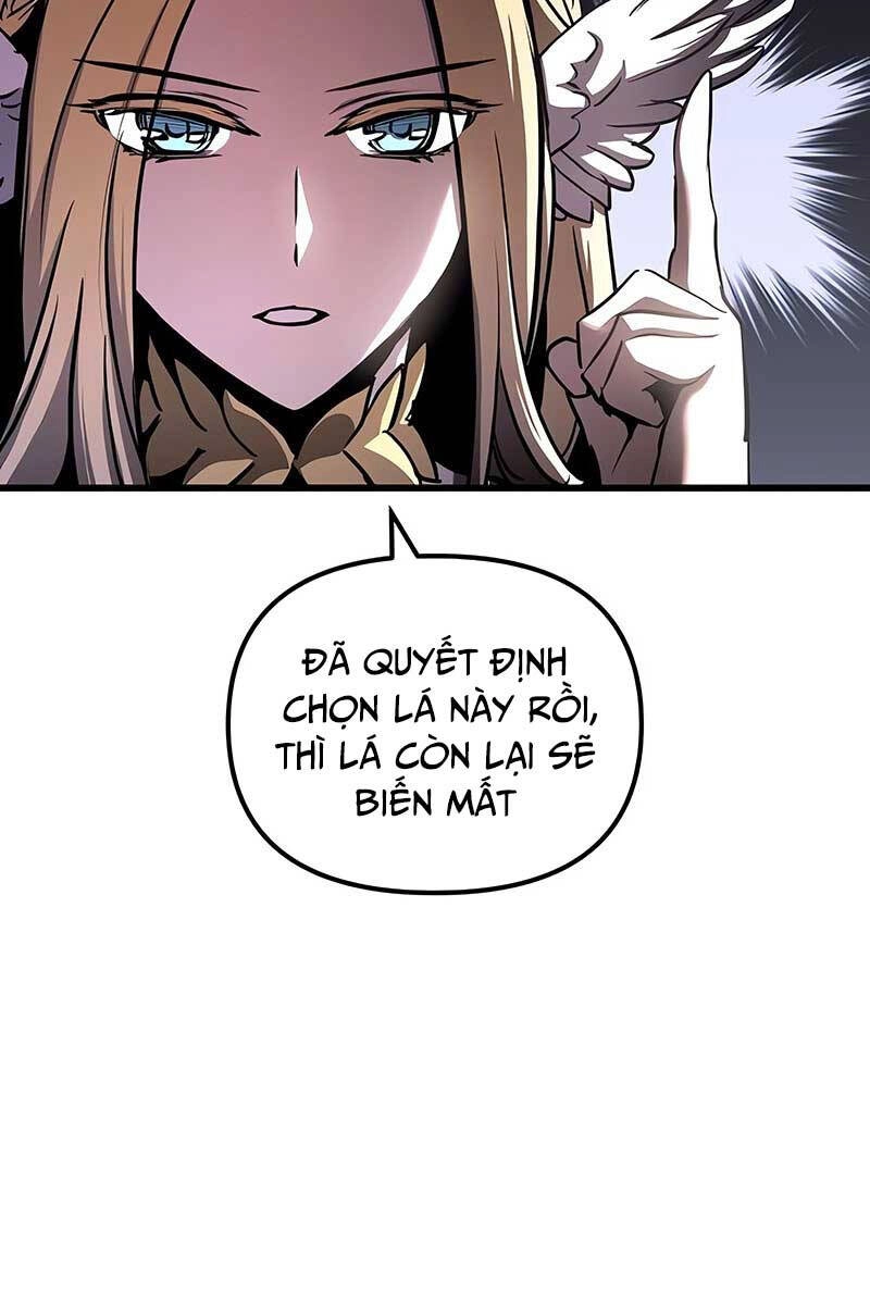 Chiền Thần Tự Sát Hồi Quy Chapter 83 - 82