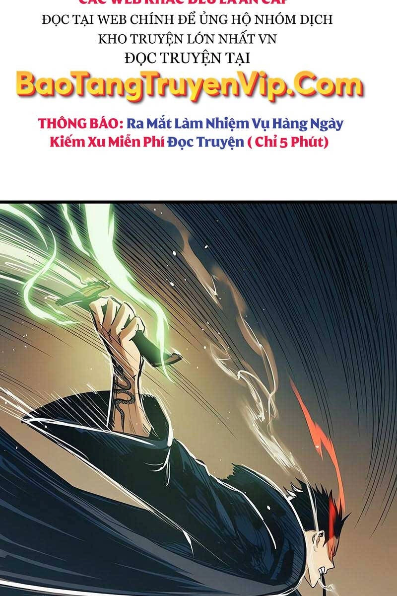 Chiền Thần Tự Sát Hồi Quy Chapter 84 - 9