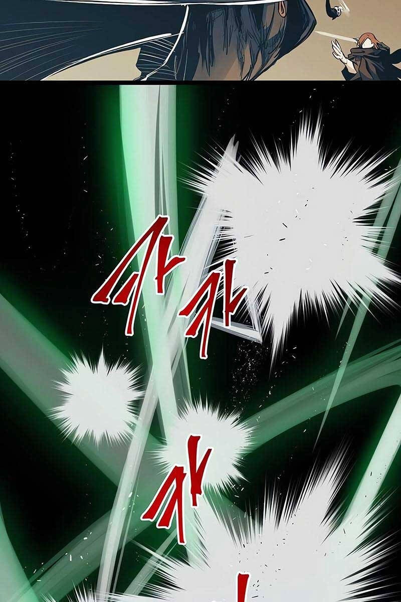 Chiền Thần Tự Sát Hồi Quy Chapter 84 - 10