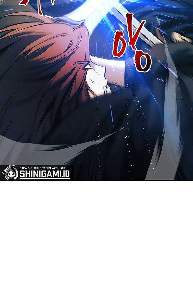 Chiền Thần Tự Sát Hồi Quy Chapter 84 - 12