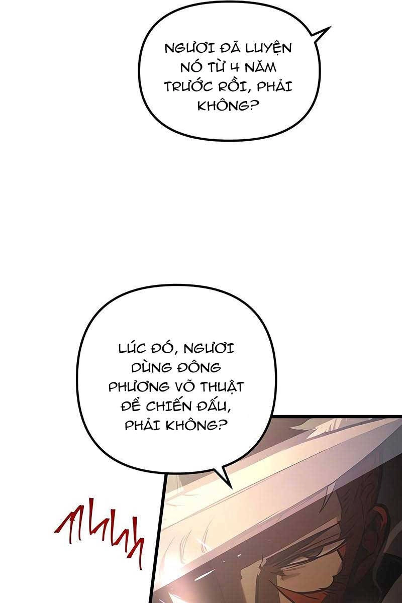 Chiền Thần Tự Sát Hồi Quy Chapter 84 - 14