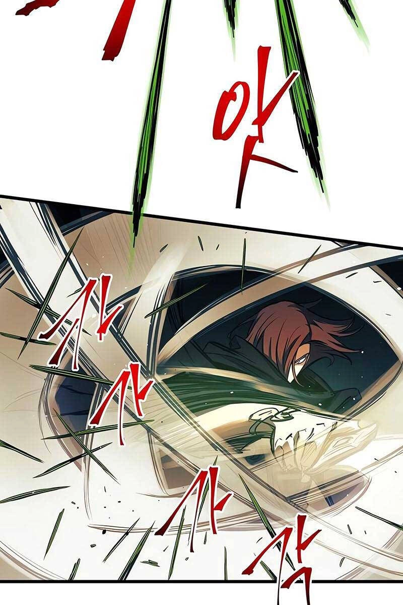 Chiền Thần Tự Sát Hồi Quy Chapter 84 - 19