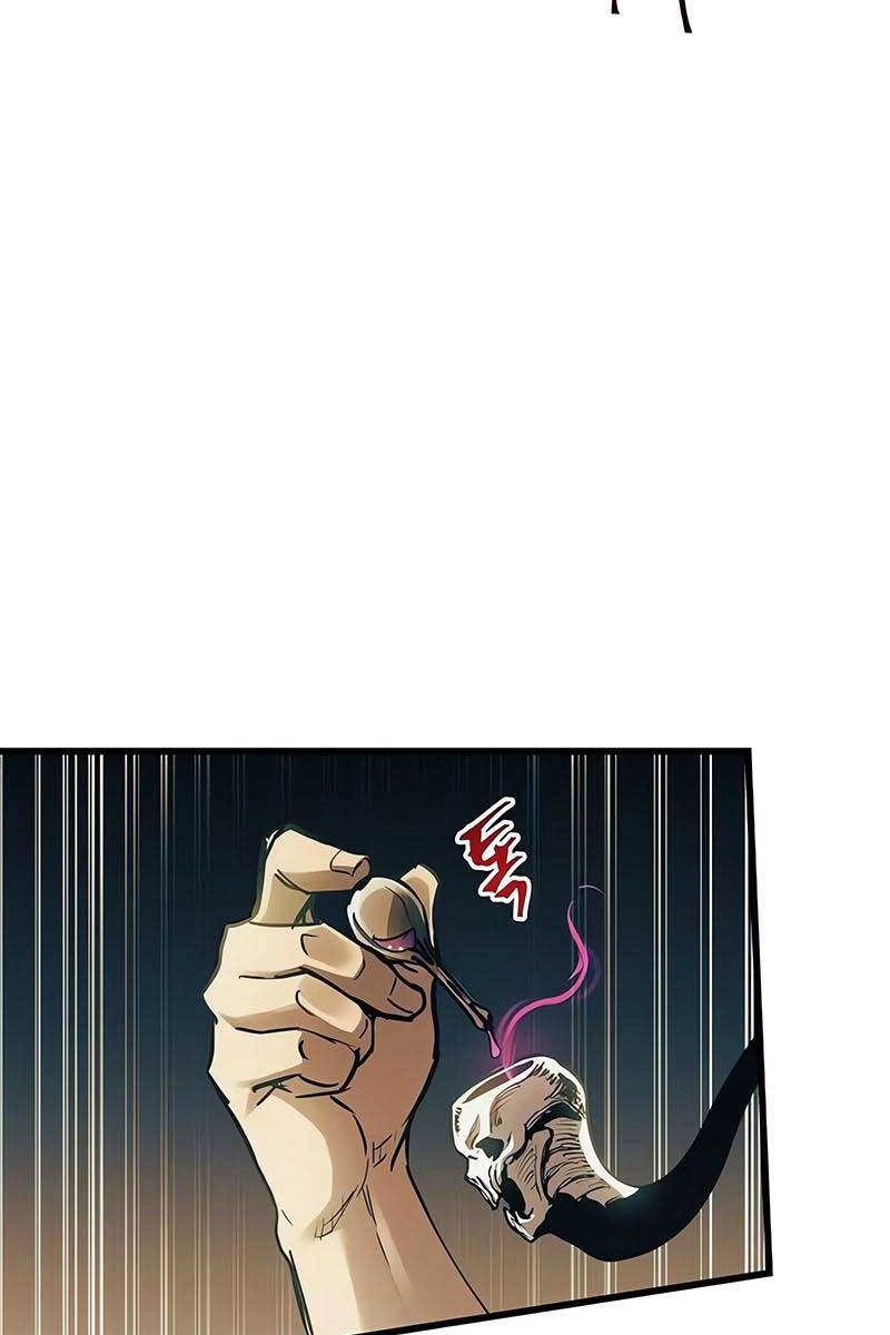 Chiền Thần Tự Sát Hồi Quy Chapter 84 - 20