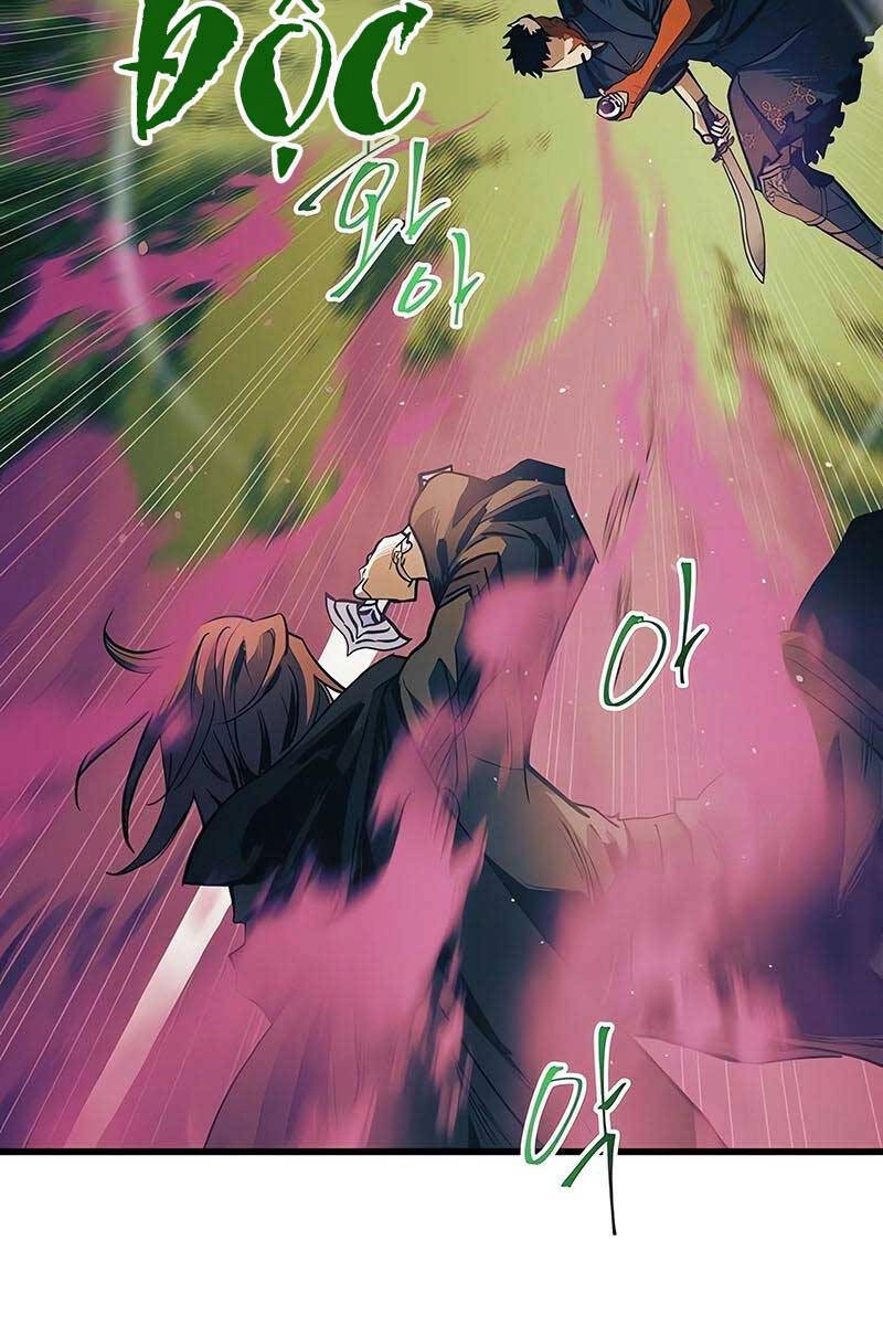 Chiền Thần Tự Sát Hồi Quy Chapter 84 - 22