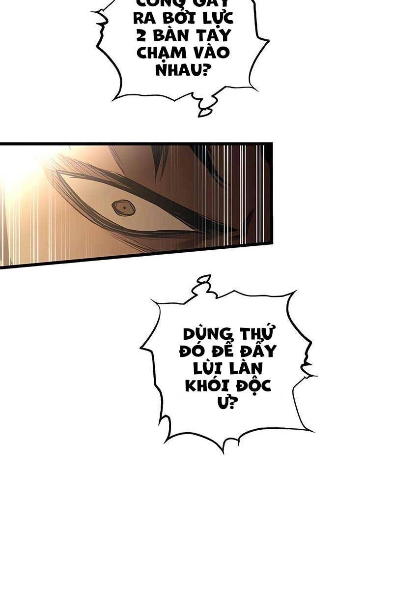 Chiền Thần Tự Sát Hồi Quy Chapter 84 - 27