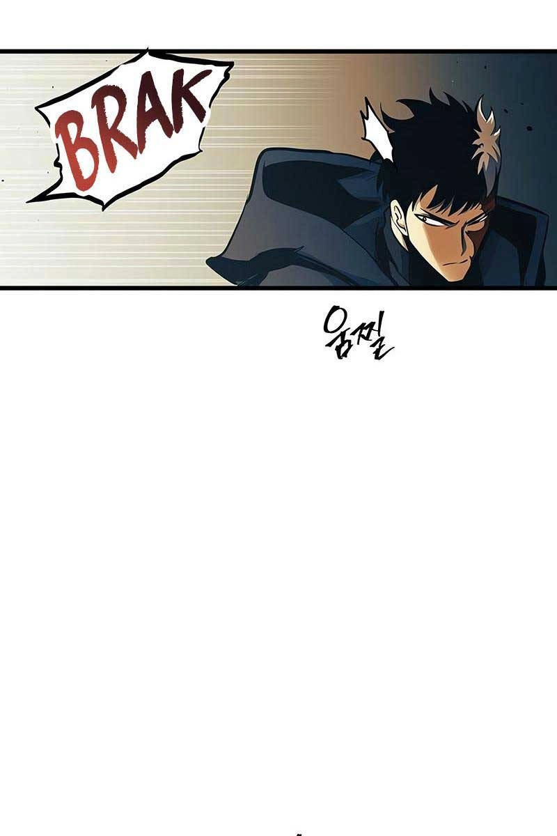 Chiền Thần Tự Sát Hồi Quy Chapter 84 - 28