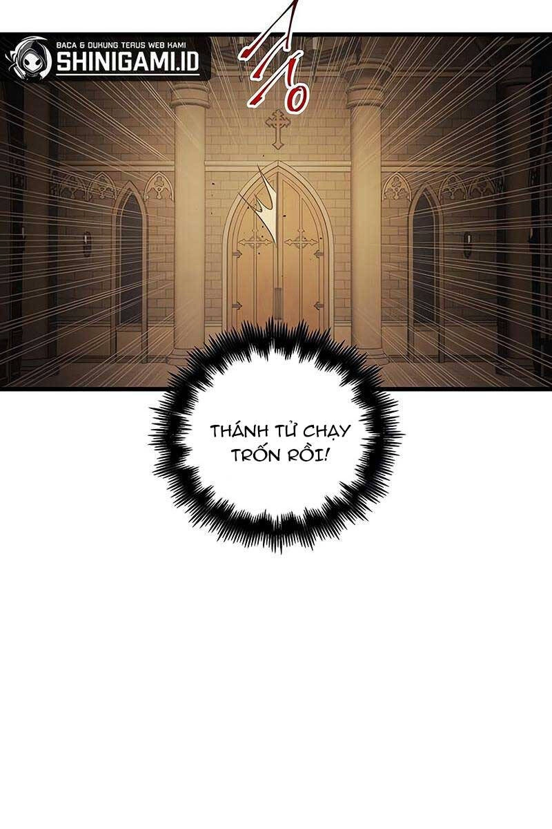 Chiền Thần Tự Sát Hồi Quy Chapter 84 - 29