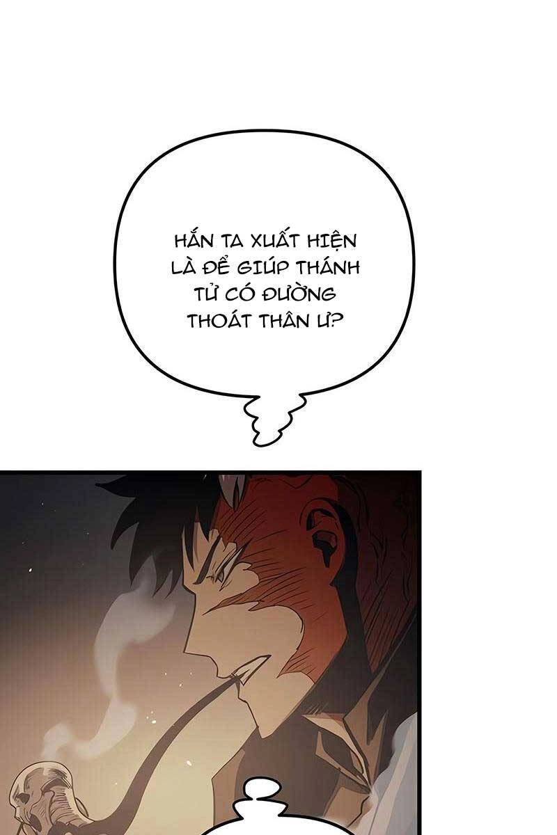 Chiền Thần Tự Sát Hồi Quy Chapter 84 - 30