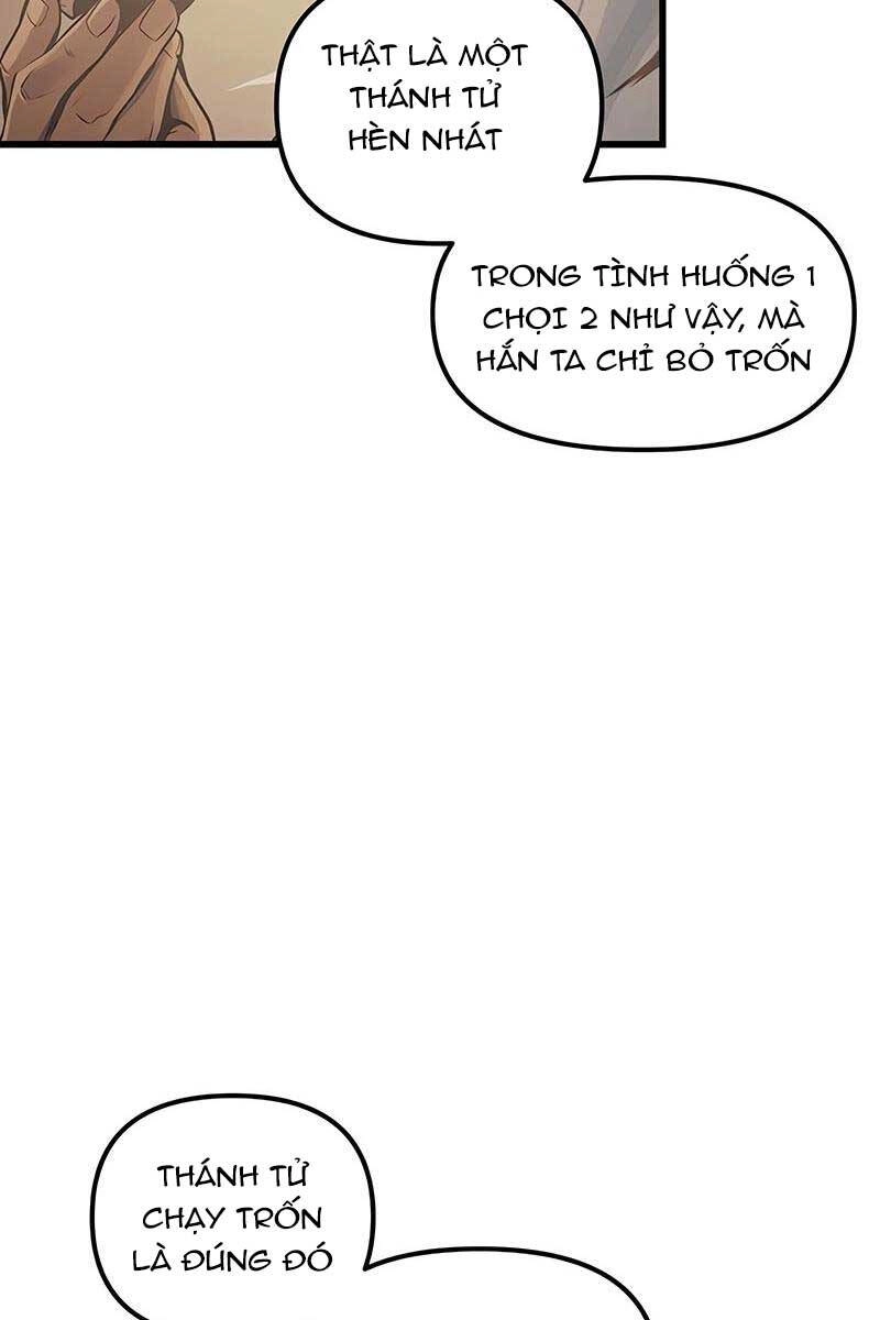 Chiền Thần Tự Sát Hồi Quy Chapter 84 - 31