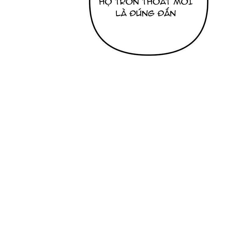 Chiền Thần Tự Sát Hồi Quy Chapter 84 - 33