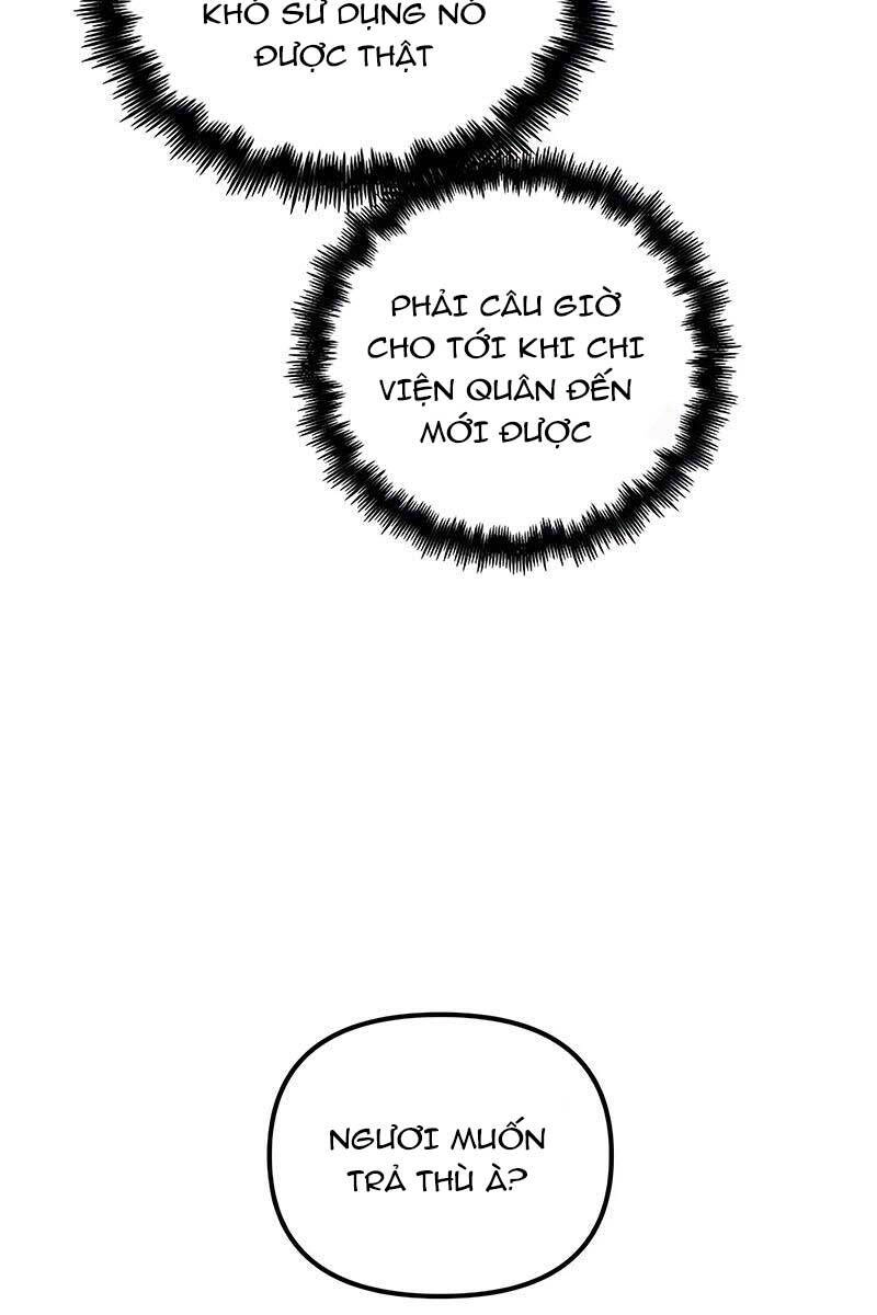 Chiền Thần Tự Sát Hồi Quy Chapter 84 - 35