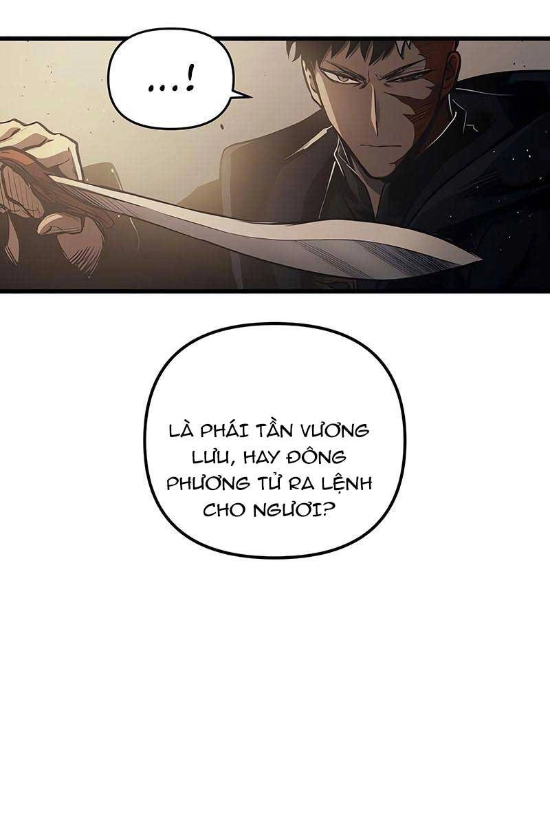 Chiền Thần Tự Sát Hồi Quy Chapter 84 - 36