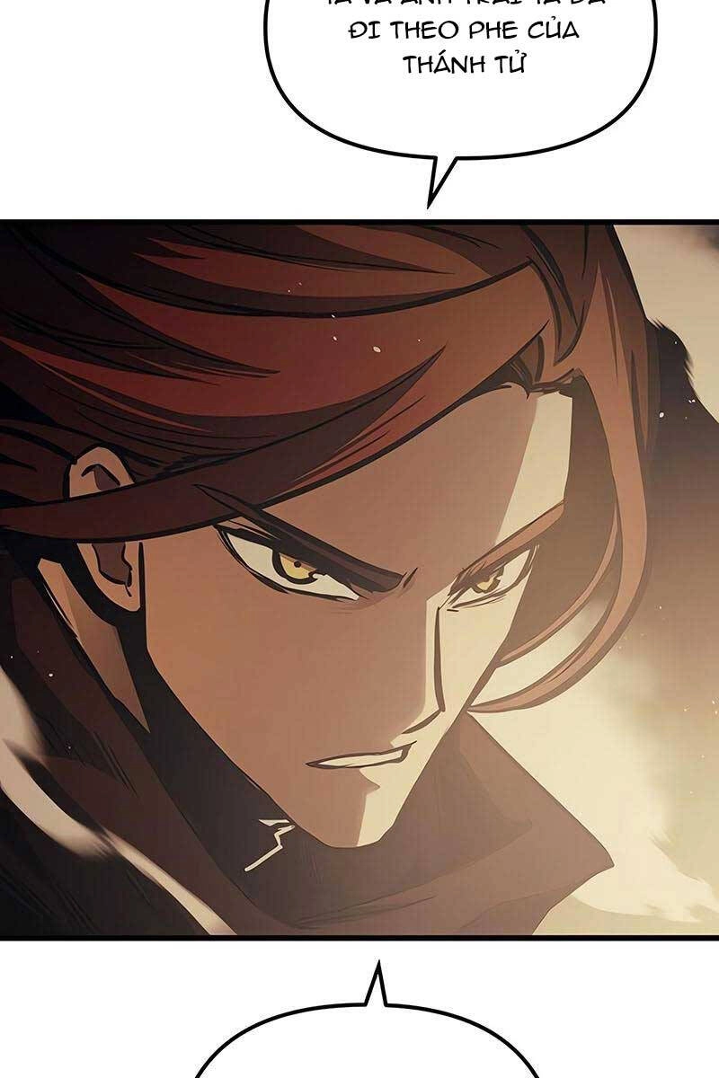 Chiền Thần Tự Sát Hồi Quy Chapter 84 - 39