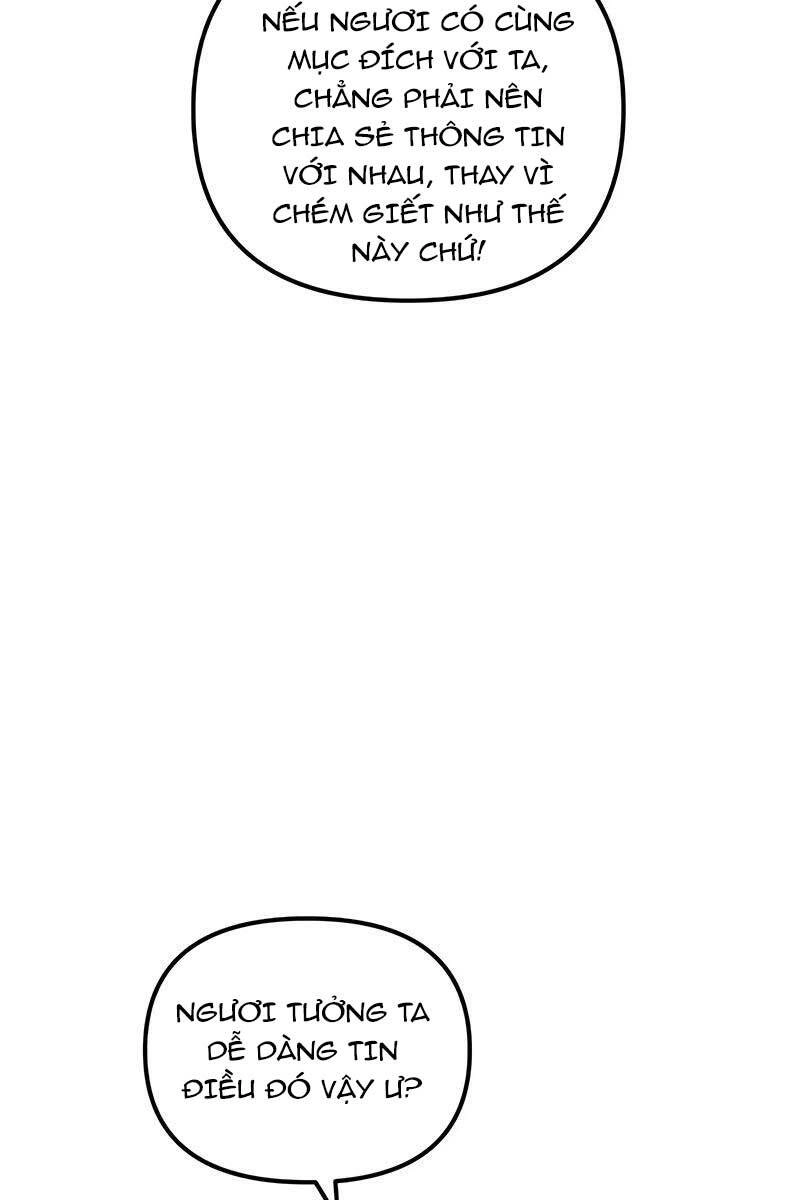 Chiền Thần Tự Sát Hồi Quy Chapter 84 - 40