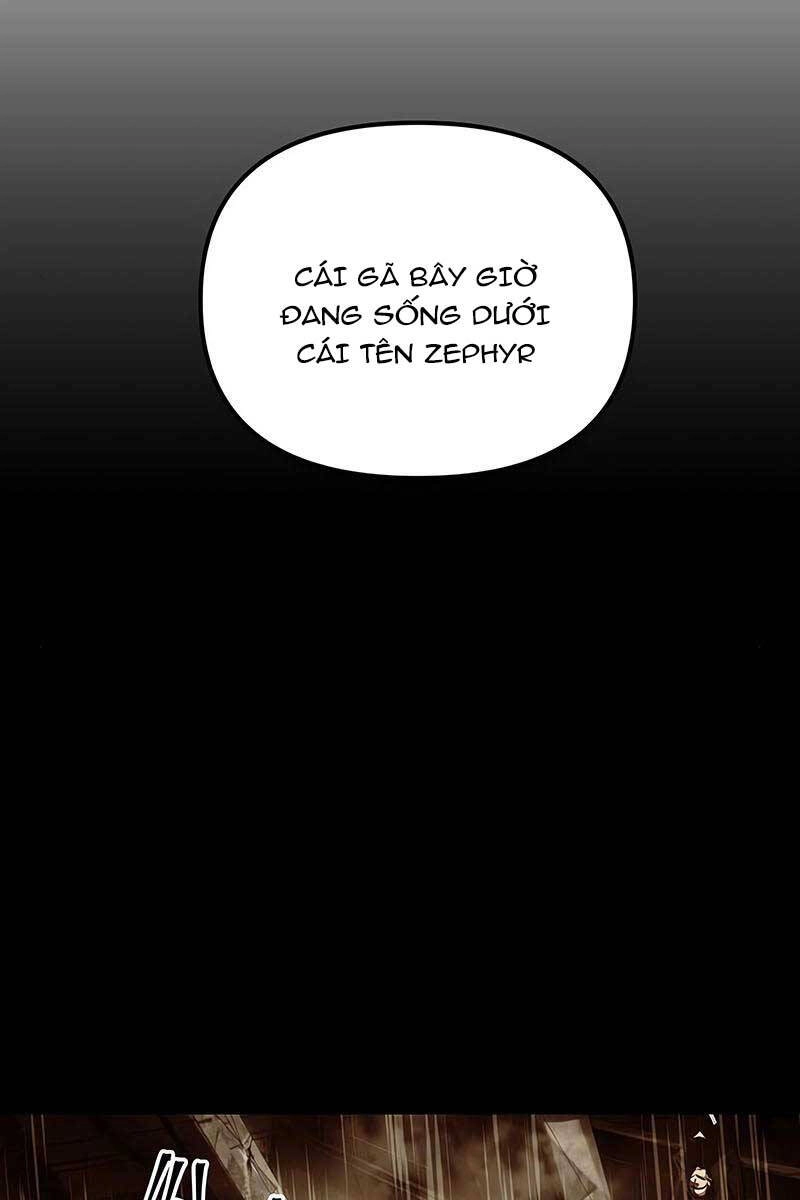 Chiền Thần Tự Sát Hồi Quy Chapter 84 - 42