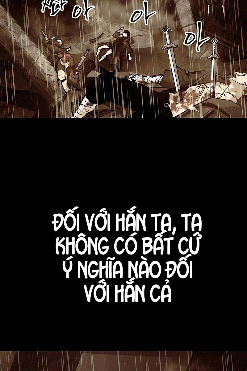 Chiền Thần Tự Sát Hồi Quy Chapter 84 - 43