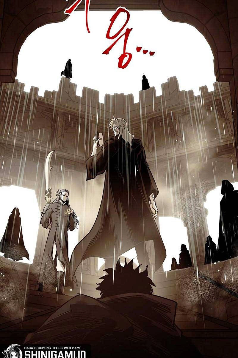 Chiền Thần Tự Sát Hồi Quy Chapter 84 - 46