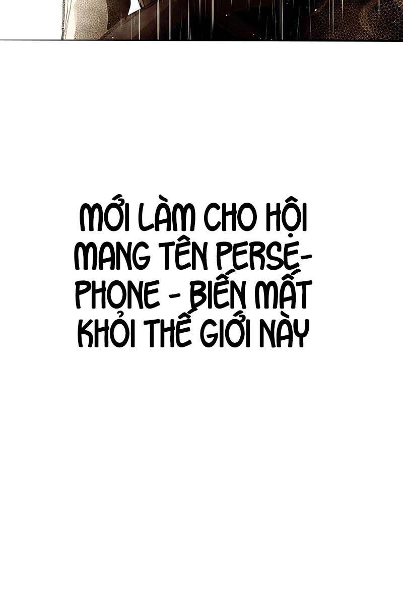 Chiền Thần Tự Sát Hồi Quy Chapter 84 - 48