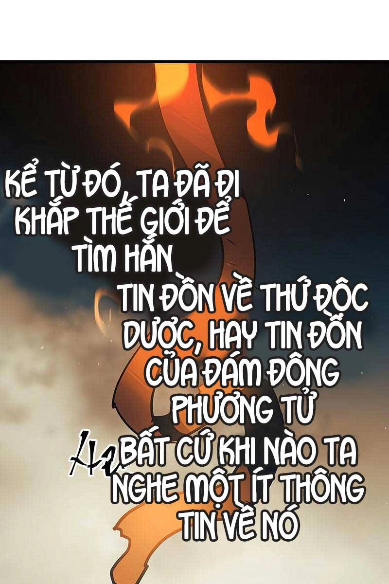 Chiền Thần Tự Sát Hồi Quy Chapter 84 - 49