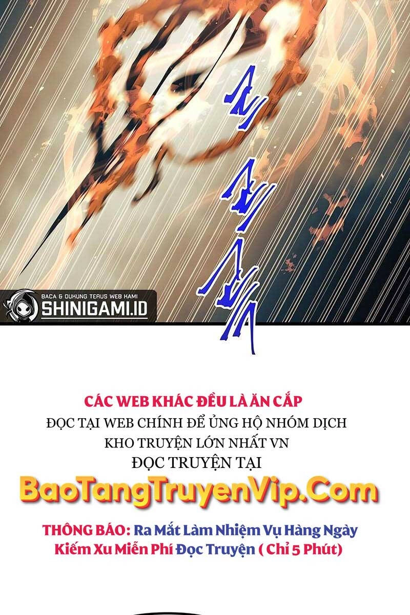 Chiền Thần Tự Sát Hồi Quy Chapter 84 - 53