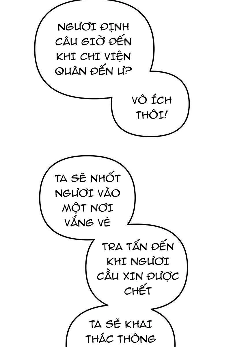 Chiền Thần Tự Sát Hồi Quy Chapter 84 - 54