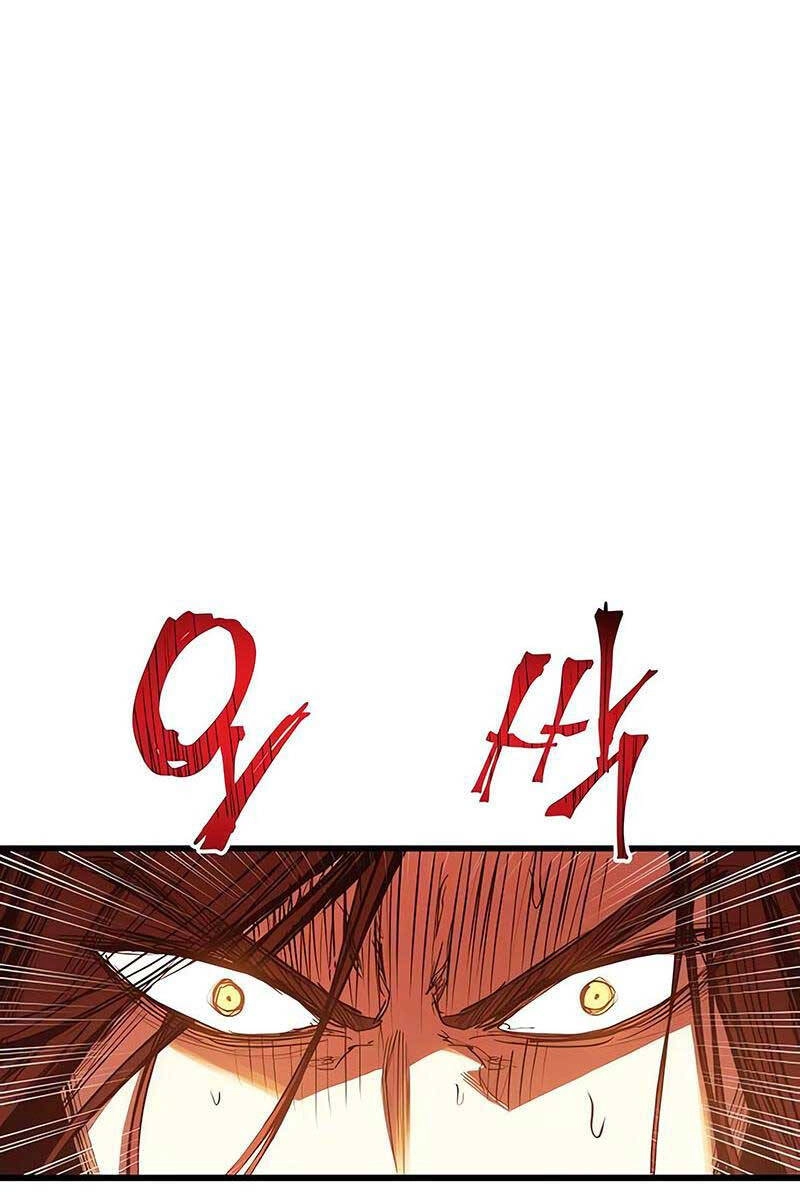 Chiền Thần Tự Sát Hồi Quy Chapter 84 - 61