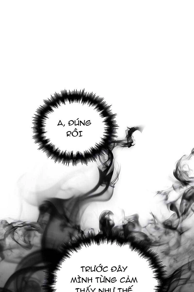 Chiền Thần Tự Sát Hồi Quy Chapter 84 - 62