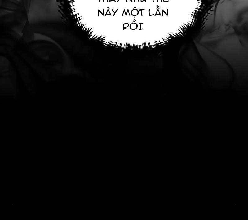 Chiền Thần Tự Sát Hồi Quy Chapter 84 - 63