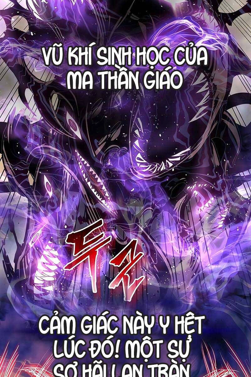 Chiền Thần Tự Sát Hồi Quy Chapter 84 - 65