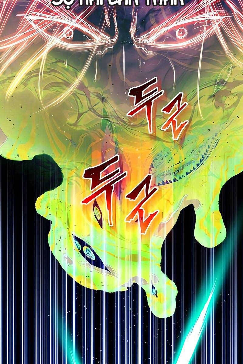 Chiền Thần Tự Sát Hồi Quy Chapter 84 - 66