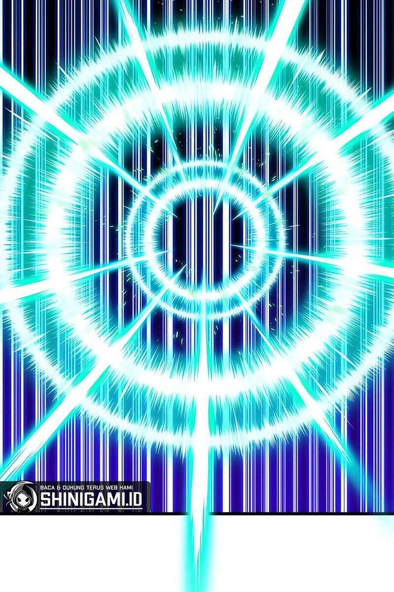 Chiền Thần Tự Sát Hồi Quy Chapter 84 - 67