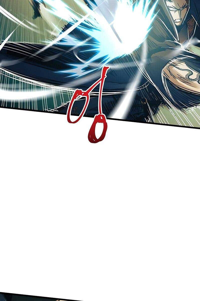 Chiền Thần Tự Sát Hồi Quy Chapter 84 - 69