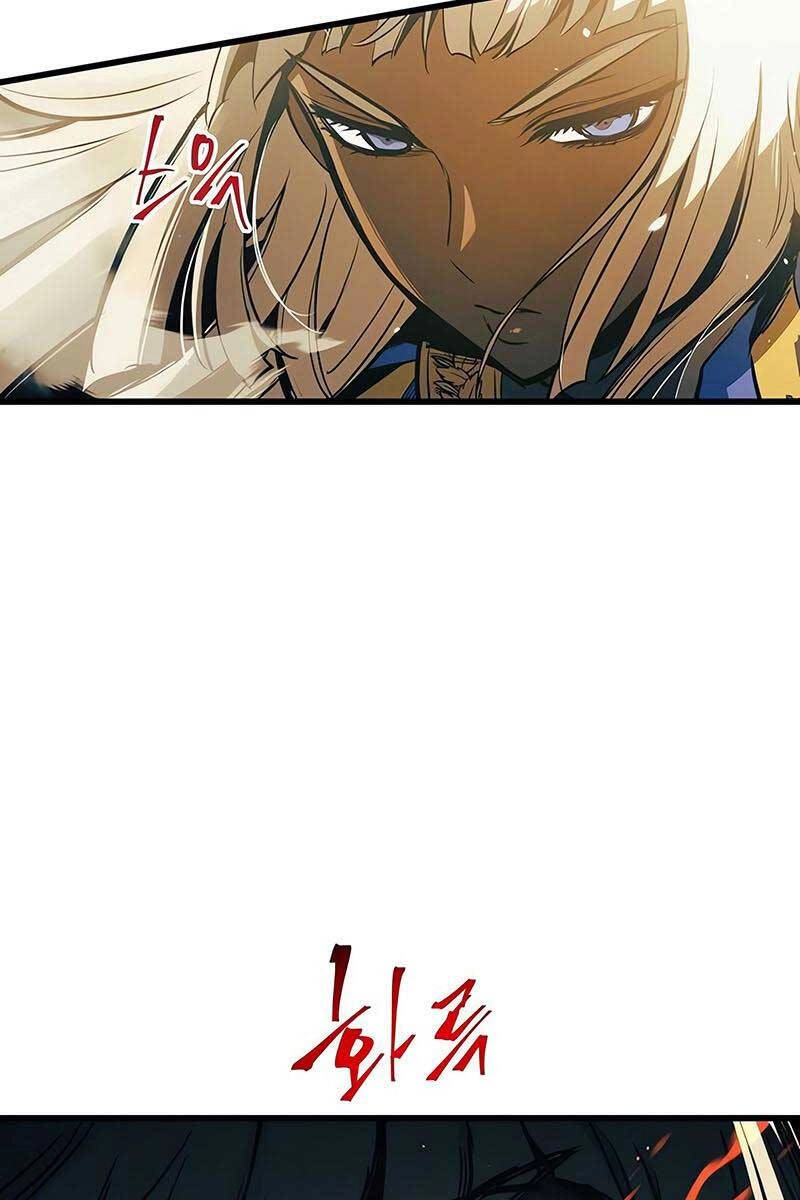 Chiền Thần Tự Sát Hồi Quy Chapter 84 - 71