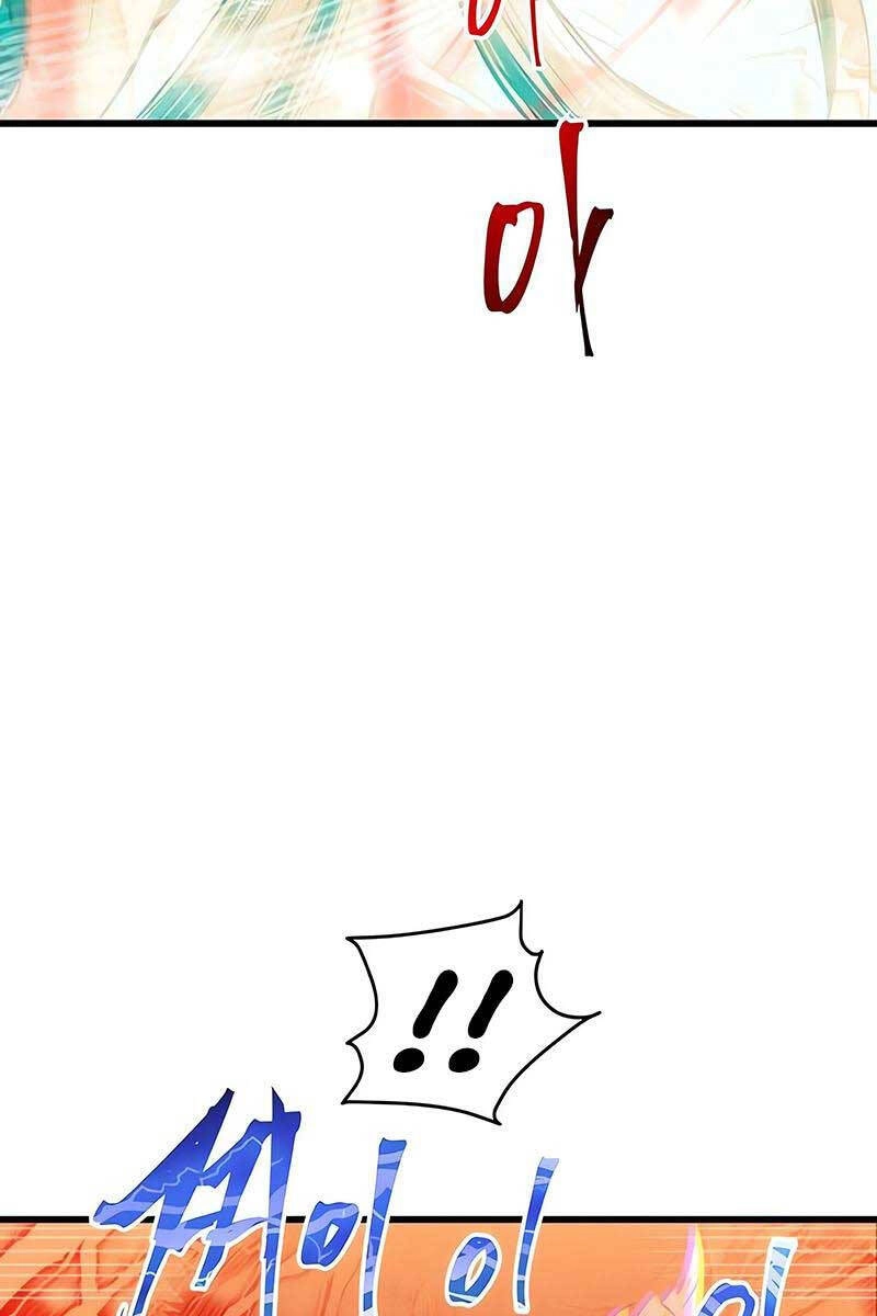 Chiền Thần Tự Sát Hồi Quy Chapter 84 - 74