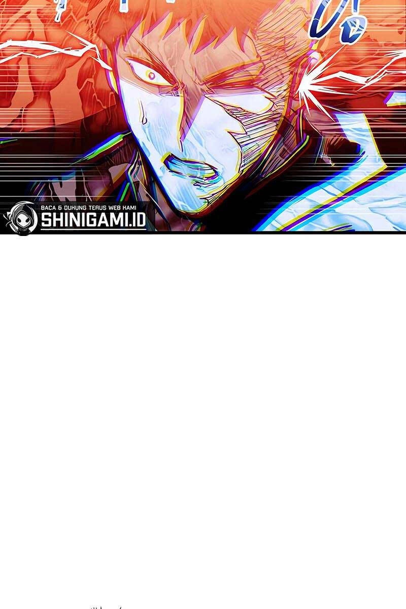 Chiền Thần Tự Sát Hồi Quy Chapter 84 - 75