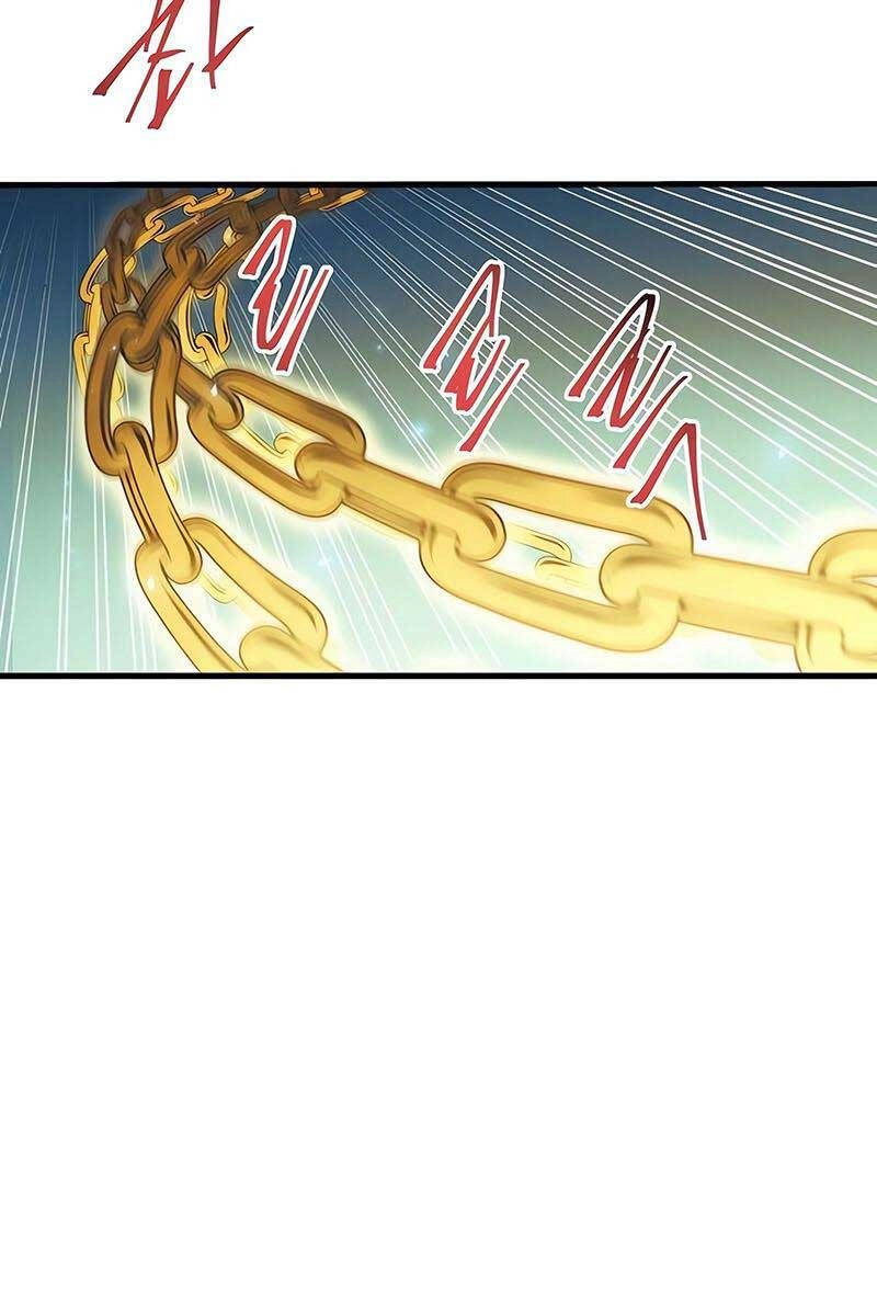 Chiền Thần Tự Sát Hồi Quy Chapter 84 - 79