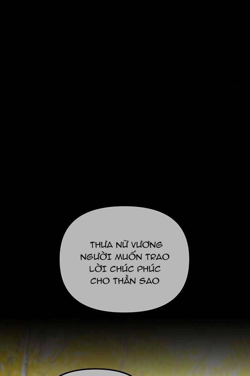 Chiền Thần Tự Sát Hồi Quy Chapter 84 - 85