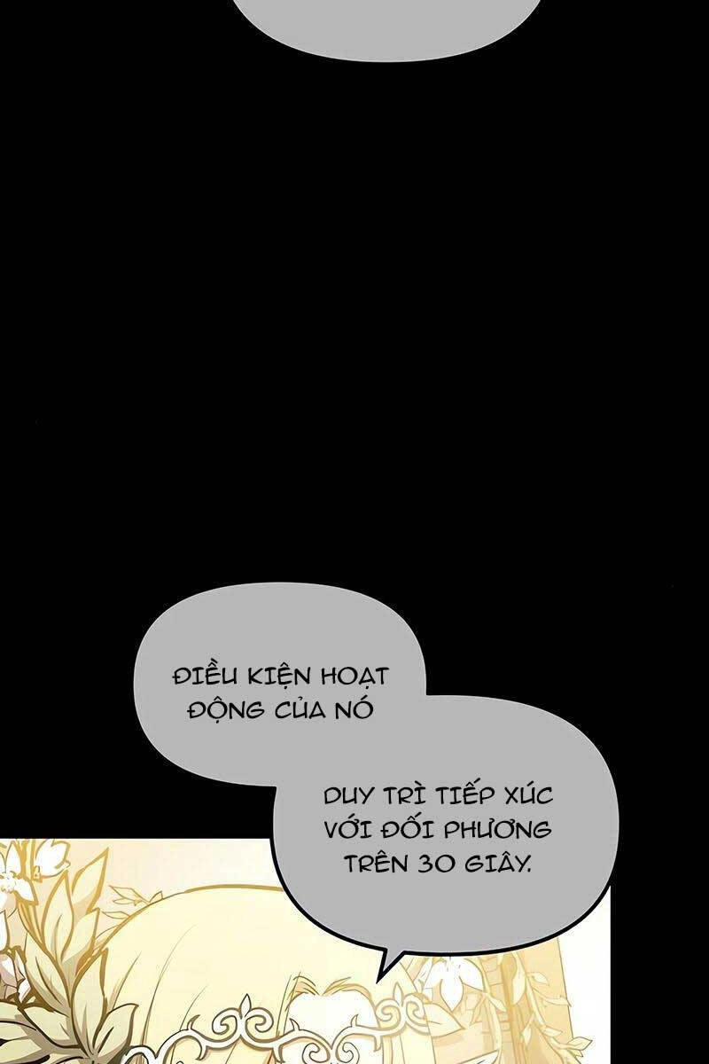 Chiền Thần Tự Sát Hồi Quy Chapter 84 - 87