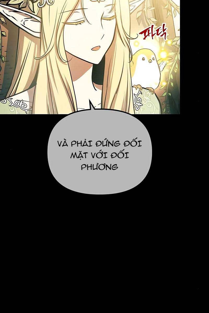 Chiền Thần Tự Sát Hồi Quy Chapter 84 - 88