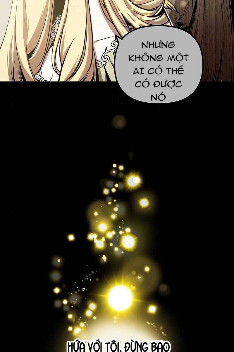 Chiền Thần Tự Sát Hồi Quy Chapter 84 - 90