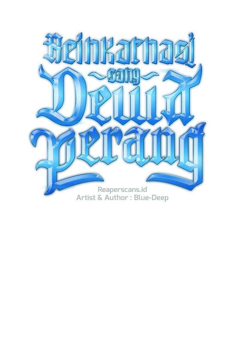 Chiền Thần Tự Sát Hồi Quy Chapter 84 - 94