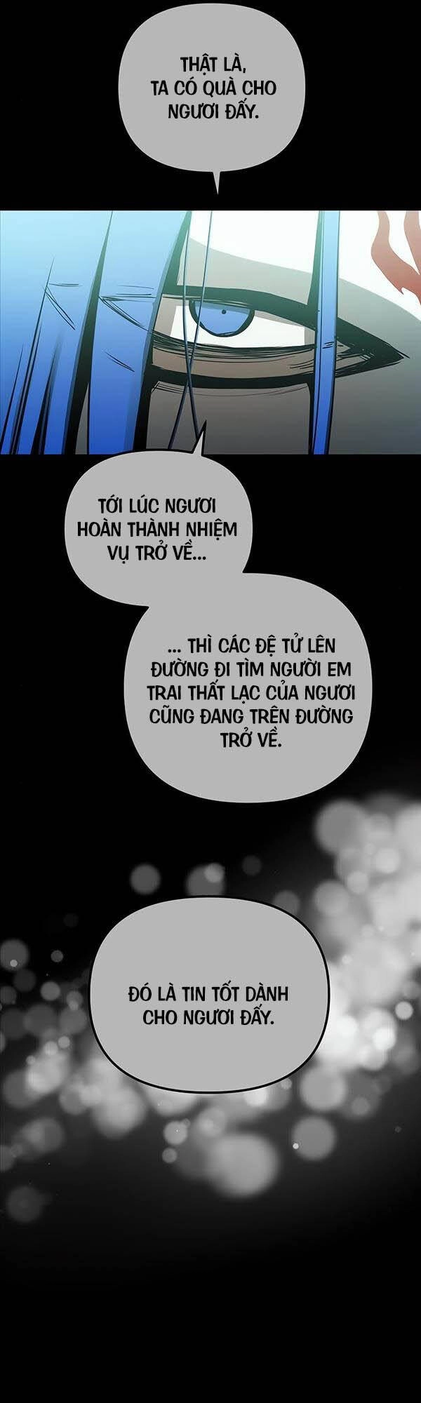 Chiền Thần Tự Sát Hồi Quy Chapter 85 - 13